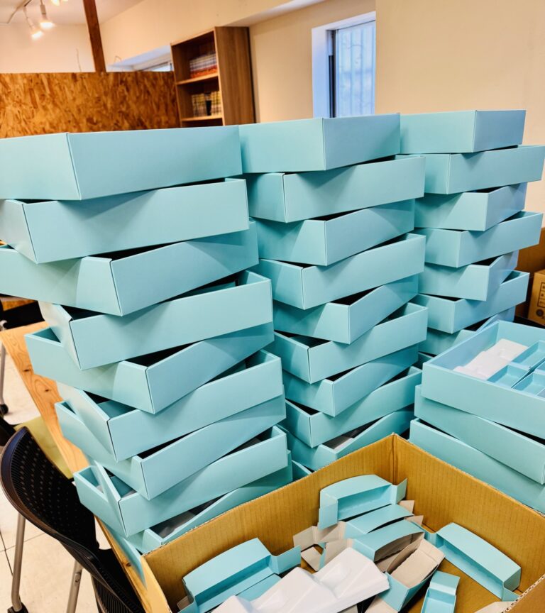 この時期がやってまいりました♪